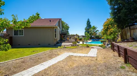 160 Shetland Ct, Vallejo, CA 94591 photo 58