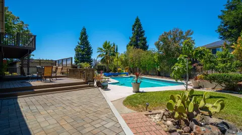 160 Shetland Ct, Vallejo, CA 94591 photo 61