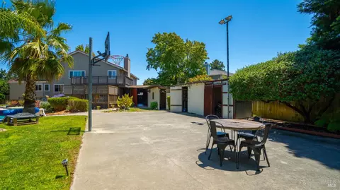 160 Shetland Ct, Vallejo, CA 94591 photo 72