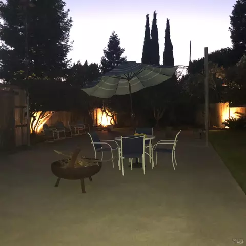 160 Shetland Ct, Vallejo, CA 94591 photo 62