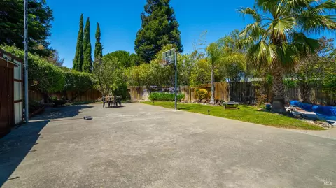 160 Shetland Ct, Vallejo, CA 94591 photo 70