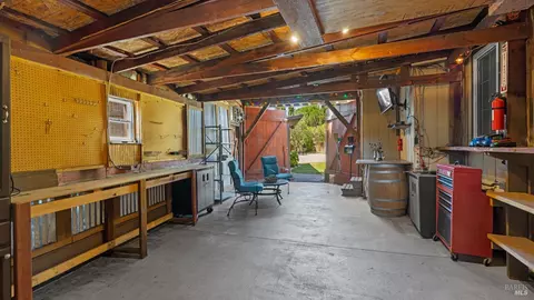160 Shetland Ct, Vallejo, CA 94591 photo 80