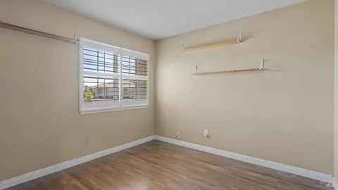 160 Shetland Ct, Vallejo, CA 94591 photo 33