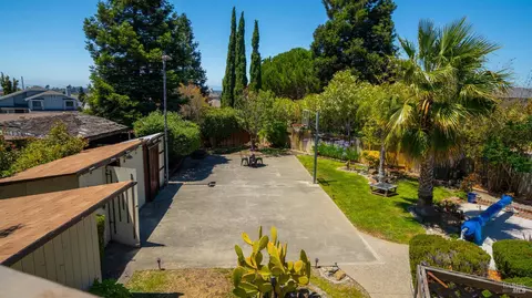 160 Shetland Ct, Vallejo, CA 94591 photo 49