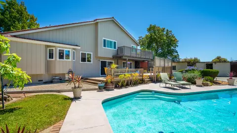 160 Shetland Ct, Vallejo, CA 94591 photo 65