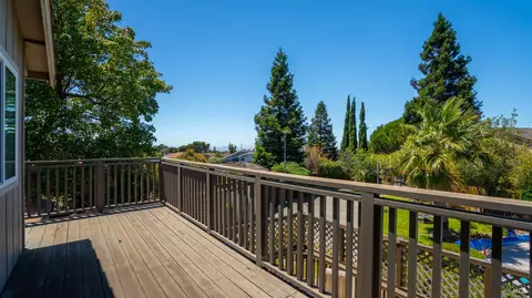160 Shetland Ct, Vallejo, CA 94591 photo 47