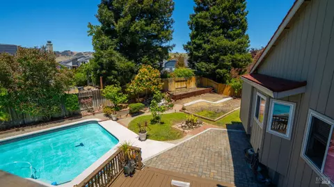 160 Shetland Ct, Vallejo, CA 94591 photo 48