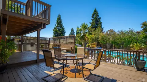 160 Shetland Ct, Vallejo, CA 94591 photo 51