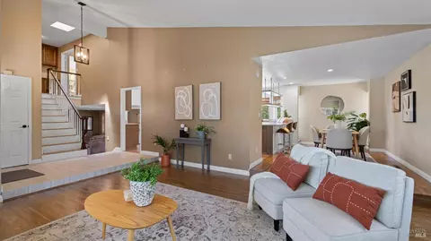 160 Shetland Ct, Vallejo, CA 94591 photo 11