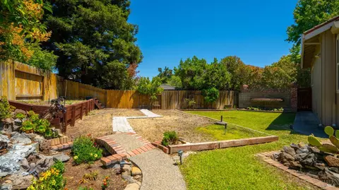 160 Shetland Ct, Vallejo, CA 94591 photo 57