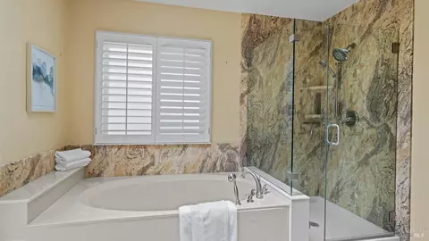 160 Shetland Ct, Vallejo, CA 94591 photo 43