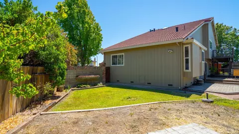 160 Shetland Ct, Vallejo, CA 94591 photo 59
