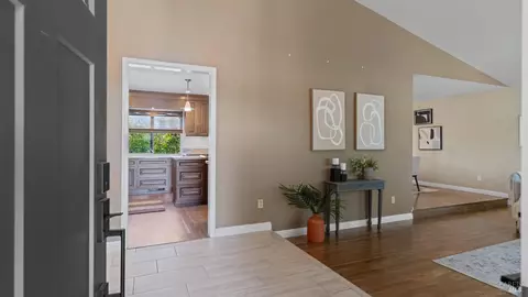 160 Shetland Ct, Vallejo, CA 94591 photo 6