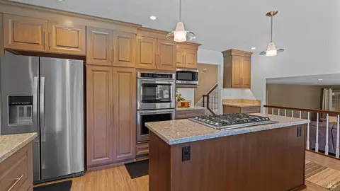 160 Shetland Ct, Vallejo, CA 94591 photo 17