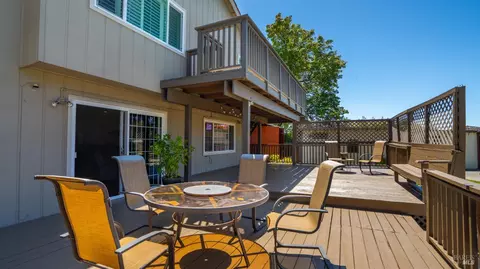 160 Shetland Ct, Vallejo, CA 94591 photo 52