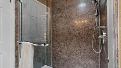 160 Shetland Ct, Vallejo, CA 94591 photo 32