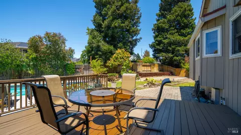 160 Shetland Ct, Vallejo, CA 94591 photo 50