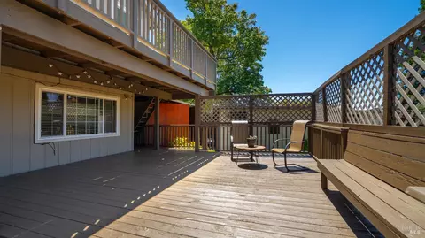 160 Shetland Ct, Vallejo, CA 94591 photo 53