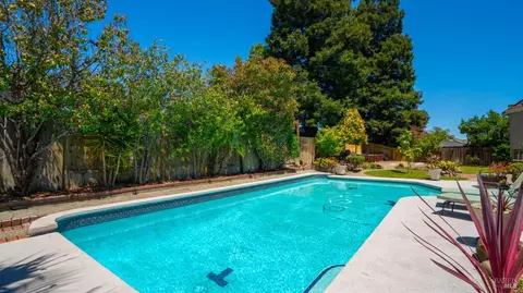 160 Shetland Ct, Vallejo, CA 94591 photo 67