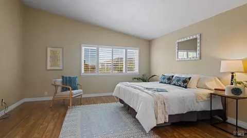 160 Shetland Ct, Vallejo, CA 94591 photo 38
