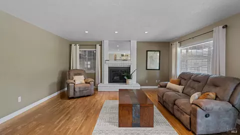 160 Shetland Ct, Vallejo, CA 94591 photo 22