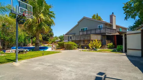 160 Shetland Ct, Vallejo, CA 94591 photo 73