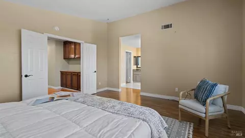 160 Shetland Ct, Vallejo, CA 94591 photo 40