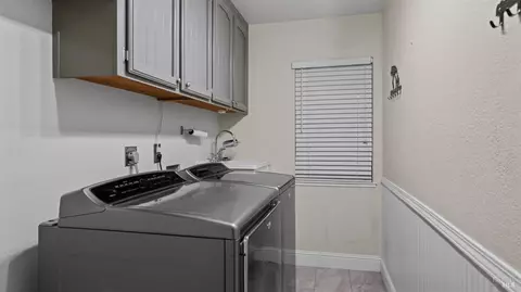 160 Shetland Ct, Vallejo, CA 94591 photo 28