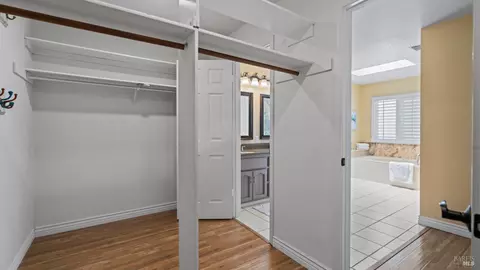 160 Shetland Ct, Vallejo, CA 94591 photo 44
