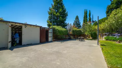 160 Shetland Ct, Vallejo, CA 94591 photo 69