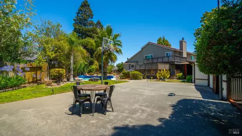 160 Shetland Ct, Vallejo, CA 94591 photo 71
