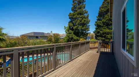 160 Shetland Ct, Vallejo, CA 94591 photo 46