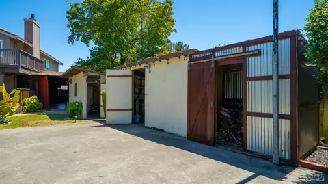 160 Shetland Ct, Vallejo, CA 94591 photo 74