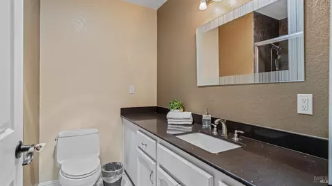 160 Shetland Ct, Vallejo, CA 94591 photo 31