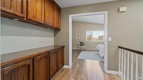 160 Shetland Ct, Vallejo, CA 94591 photo 37
