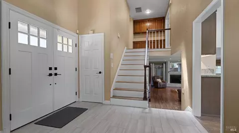 160 Shetland Ct, Vallejo, CA 94591 photo 29