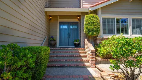 160 Shetland Ct, Vallejo, CA 94591 photo 5