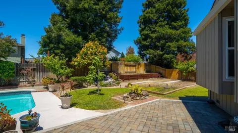 160 Shetland Ct, Vallejo, CA 94591 photo 55