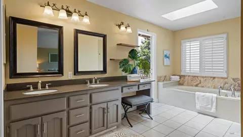 160 Shetland Ct, Vallejo, CA 94591 photo 41