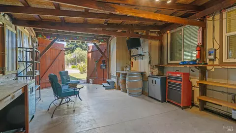 160 Shetland Ct, Vallejo, CA 94591 photo 79