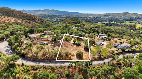 2277 Monticello Rd, Napa, CA 94558