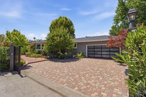 325 Point San Pedro Rd, San Rafael, CA 94901