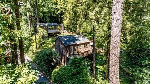 Other - 9079 Middle Ter, Monte Rio, CA 95462 photo 10 of 10
