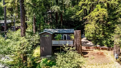 Other - 9079 Middle Ter, Monte Rio, CA 95462 photo 6 of 10