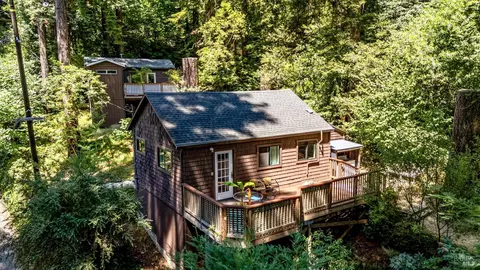 Other - 9079 Middle Ter, Monte Rio, CA 95462 photo 1 of 10