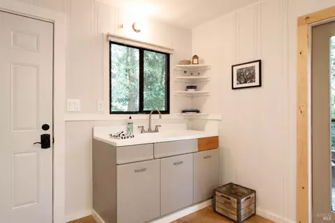 Other - 9079 Middle Ter, Monte Rio, CA 95462 photo 9 of 10