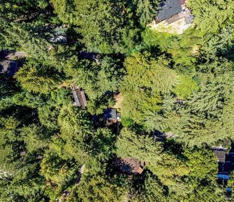 View/Area - 9079 Middle Ter, Monte Rio, CA 95462 photo 1 of 2