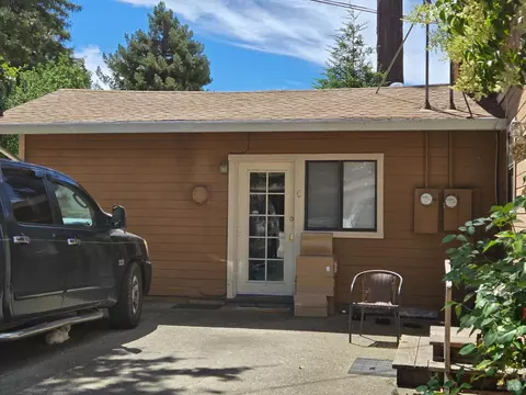 Other - 713 S Main St, Willits, CA 95490 photo 1 of 1