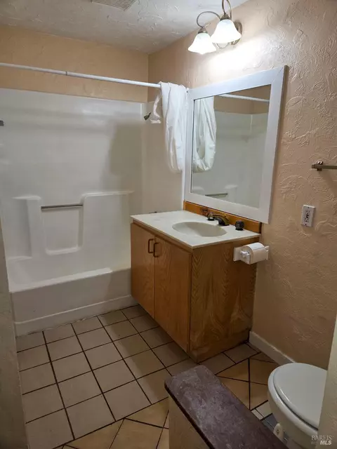 Bath - 713 S Main St, Willits, CA 95490 photo 2 of 2