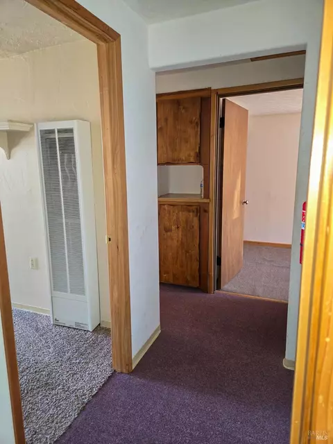 Entry Way - 713 S Main St, Willits, CA 95490 photo 1 of 1